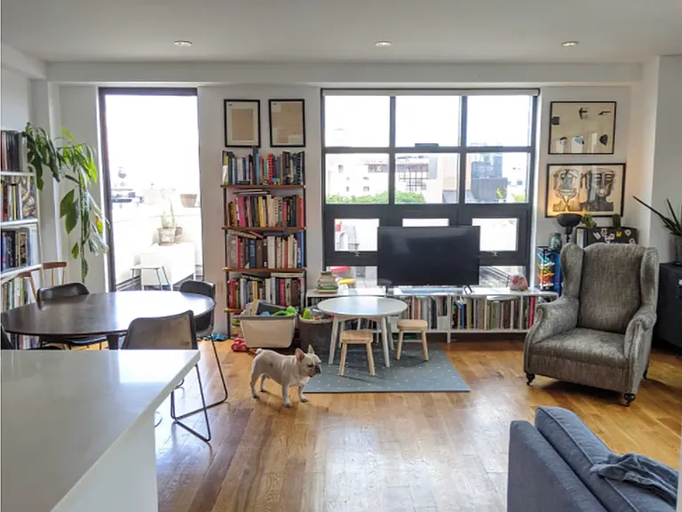 65 N 6th St #D — Photo 4