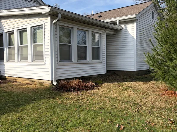 1405 E 2nd St, Bloomington, IN 47401
