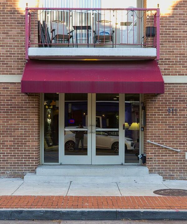1st image of 2 E Wheeling St #209