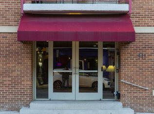 2 E Wheeling St #209, Baltimore, MD 21230
