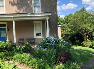 81 High St #B, Warrenton, VA 20186