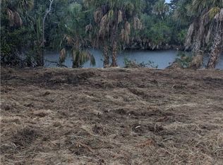 9494 Prospect Ave, Englewood, FL 34224