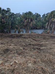 9494 Prospect Ave, Englewood, FL, 34224