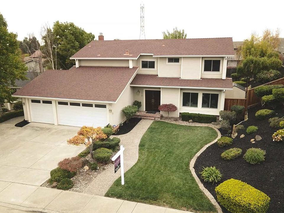 1st image of 5976 Skyfarm Dr