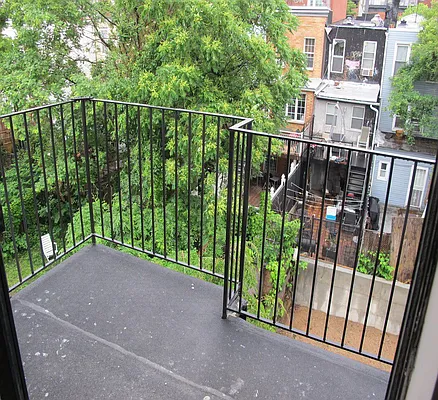 Rented by MBC Group LLC | media 3