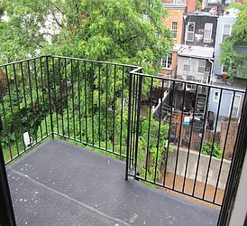 Rented by MBC Group LLC