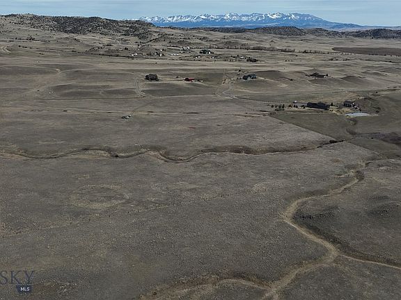 5th image of 1 Basin Trail Rd