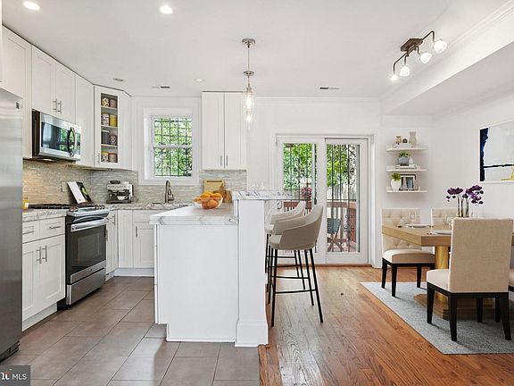 5th image of 624 19th St NE