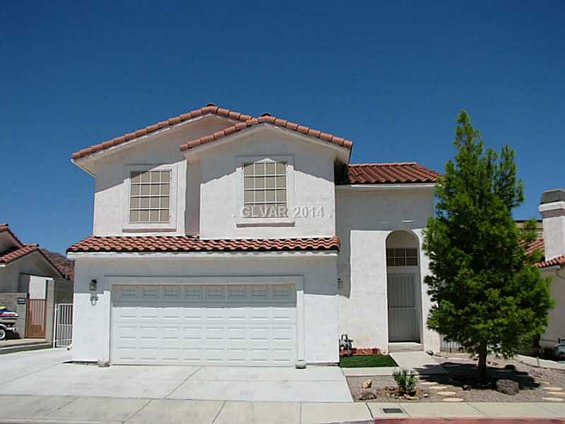 1st image of 1202 Briarstone Dr