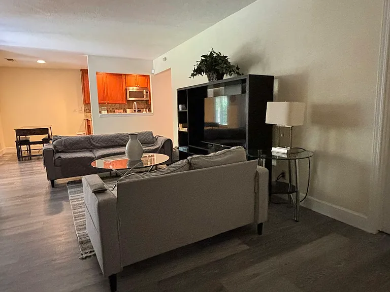 3616 Wood Duck Cir — Photo 21
