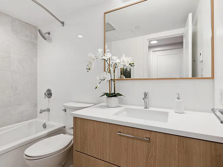 2100 Bellevue Ave #B-101 — Photo 24