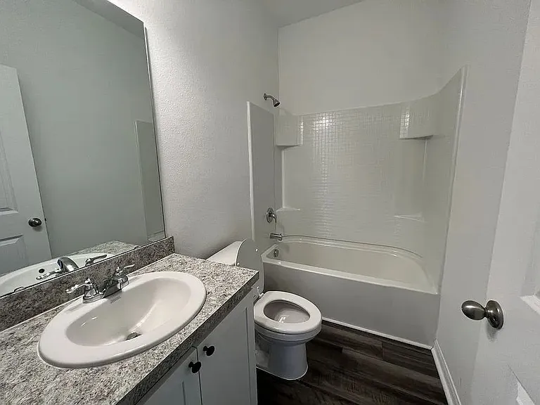 35507 Eastbrook Ave — Photo 10