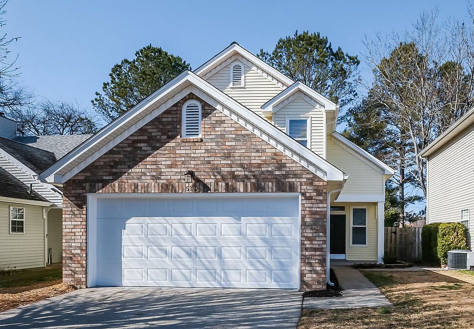 1st image of 514 Selsey Ct S