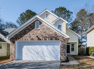 514 Selsey Ct S, Hermitage, TN 37076