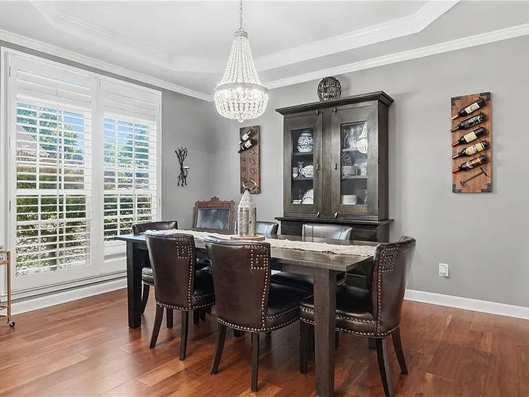 1737 Kinsmon Cv — Photo 18