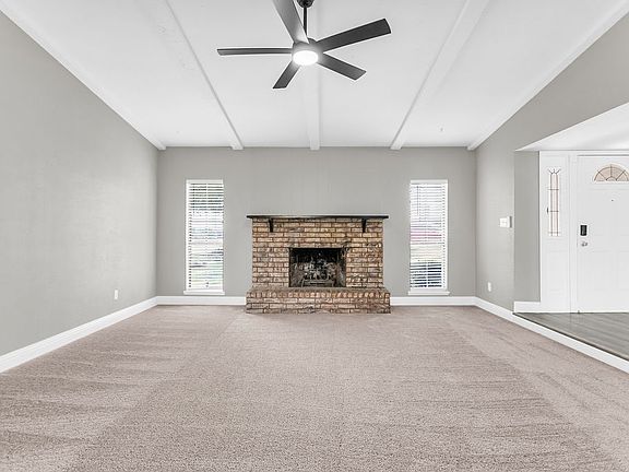 3rd image of 5264 Pruitt Dr