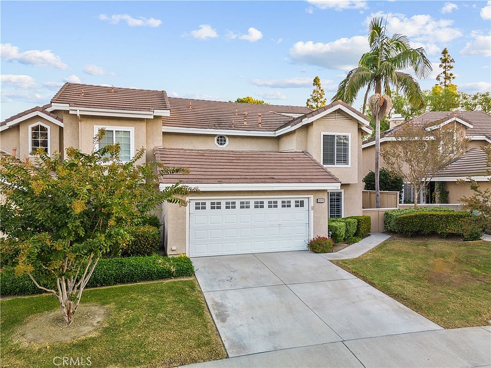 1st image of 6205 E Garnet Cir