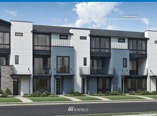 21807 24th Site 90 Pl SE #C, Bothell, WA 98021