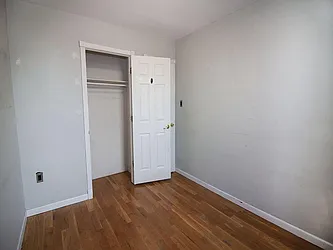 Rented by Brooklyn Group