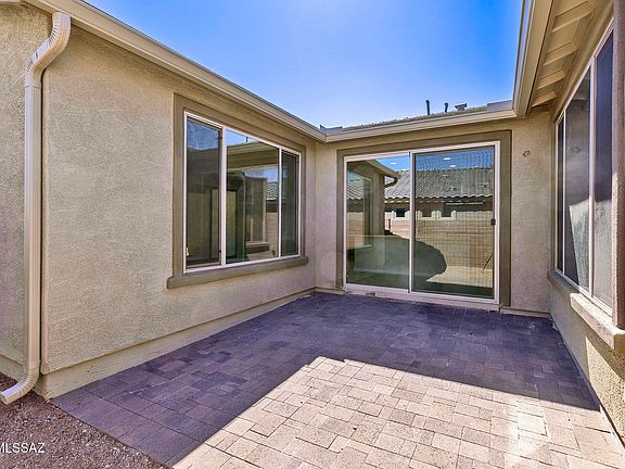 3rd image of 8125 S Sonoran Oak Dr