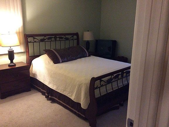 3rd image of 12850 S 71st Ave Unit 2S