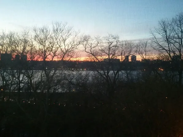 700 Riverside Drive image 1 of 15