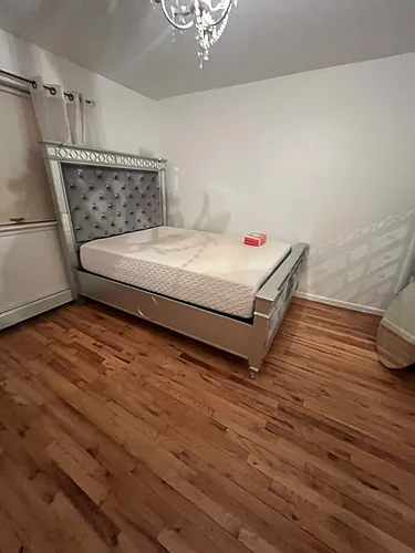 3458 Ely Ave #1 Photo 1