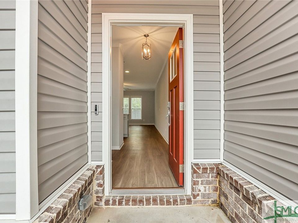 19 Ainsdale Dr, Richmond Hill, GA 31324 Zillow
