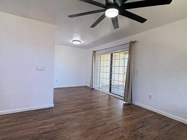 91-1040 Kaiau Ave #12D — Photo 13