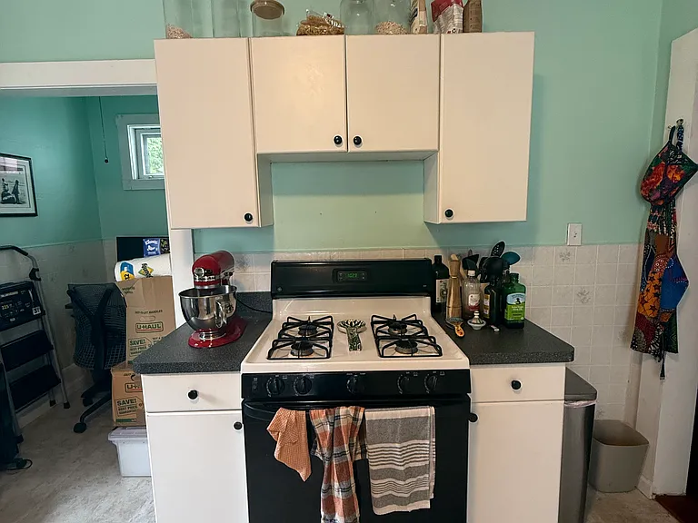17 Jaques St #2 — Photo 4