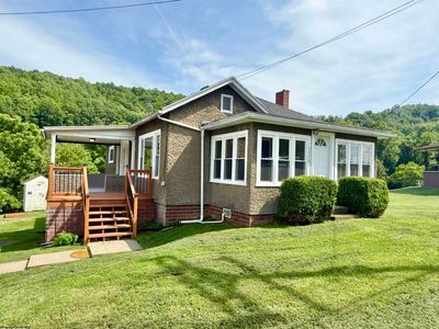1115 Limestone Rd, Clarksburg, WV, 26301