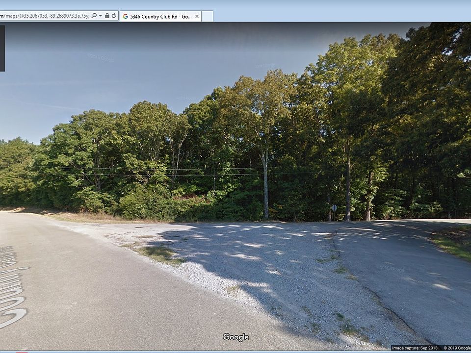 2nd image of Country Club Rd