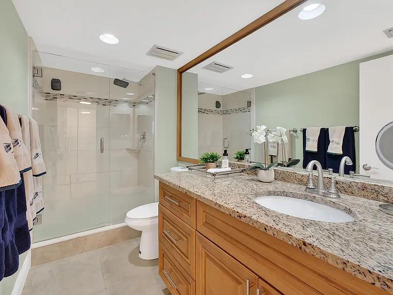 3610 S Ocean Blvd #610 — Photo 29