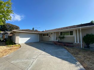 10441 Lansdale Ave, Cupertino, CA 95014