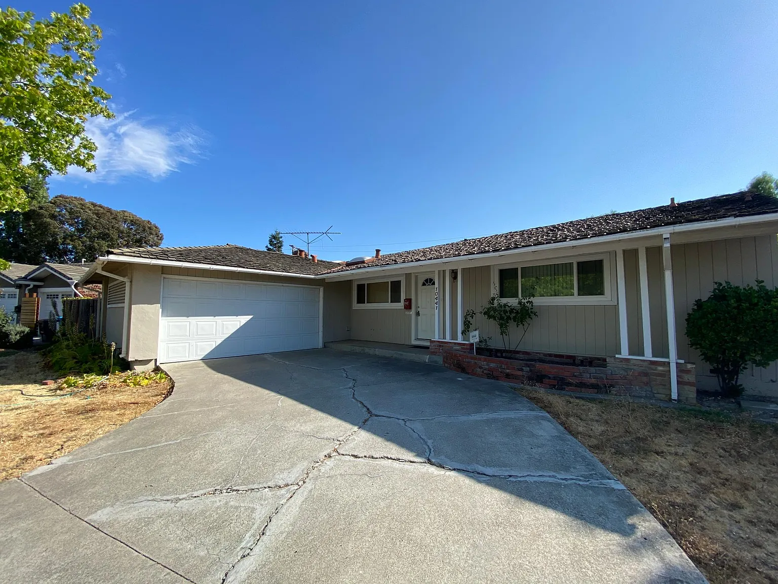 10441 Lansdale Ave photo 1