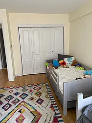 Rented by Triplemint