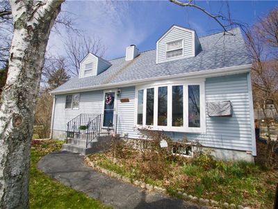 24 Bloomer Rd, Brewster, NY, 10509