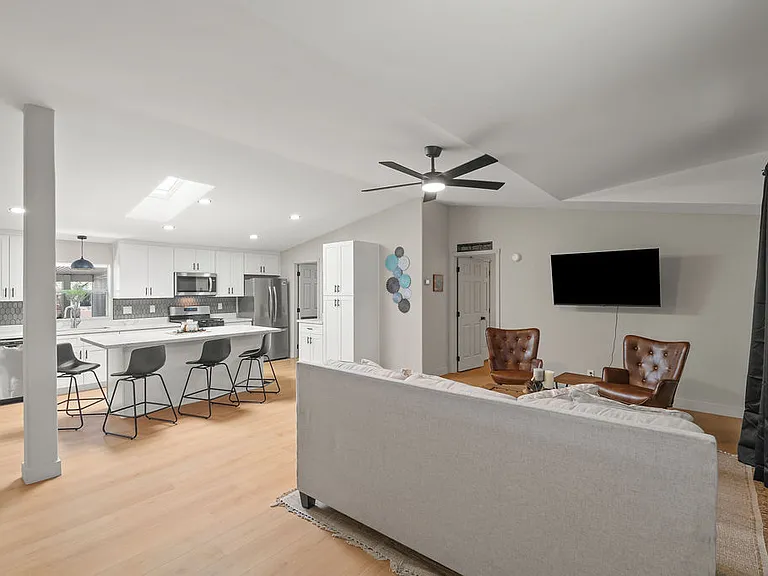 6203 E Window Ridge Ln — Photo 14