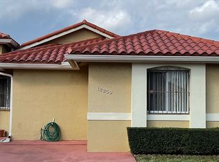 12259 SW 19th St, Miami, FL 33175