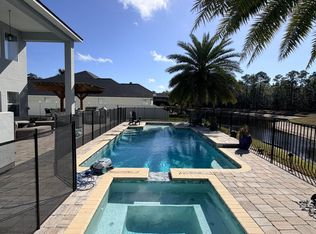 6092 White Tip Rd, Jacksonville, FL 32258