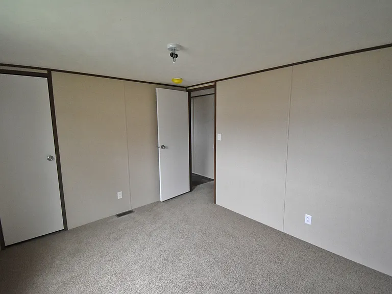 775 Guadalupe Rd #14 — Photo 3