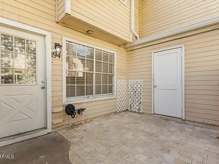625 S Westwood St #194 — Photo 3