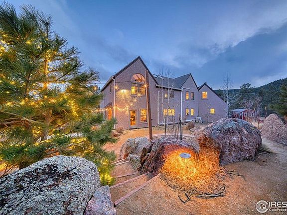 2nd image of 1057 Reed Ranch Rd