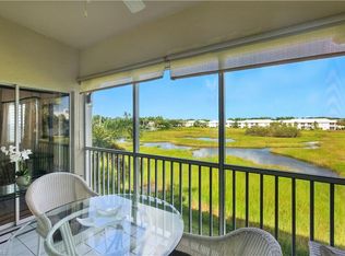 1133 Sweetwater Ln UNIT 3202, Naples, FL 34110