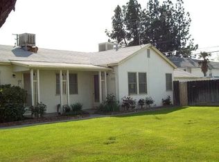 2025 Mayfair Dr W, Fresno, CA 93703