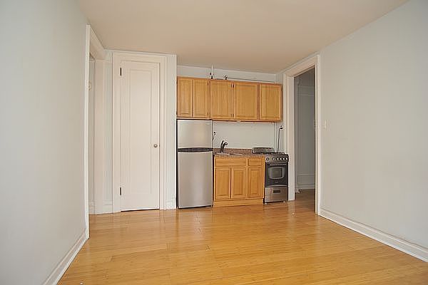 1st image of 116 E 83rd St APT 5C