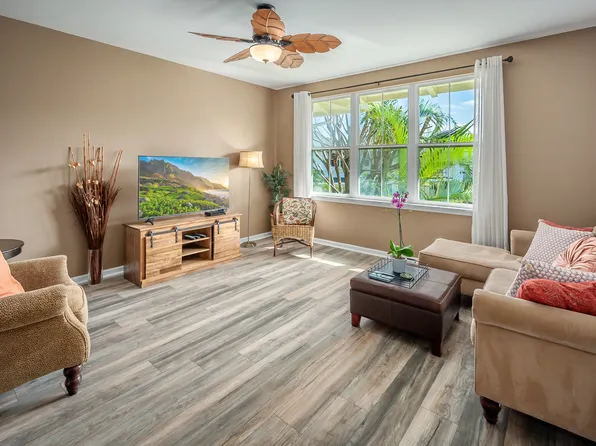 4919 Pepelani Loop APT 8B, Princeville, HI 96722