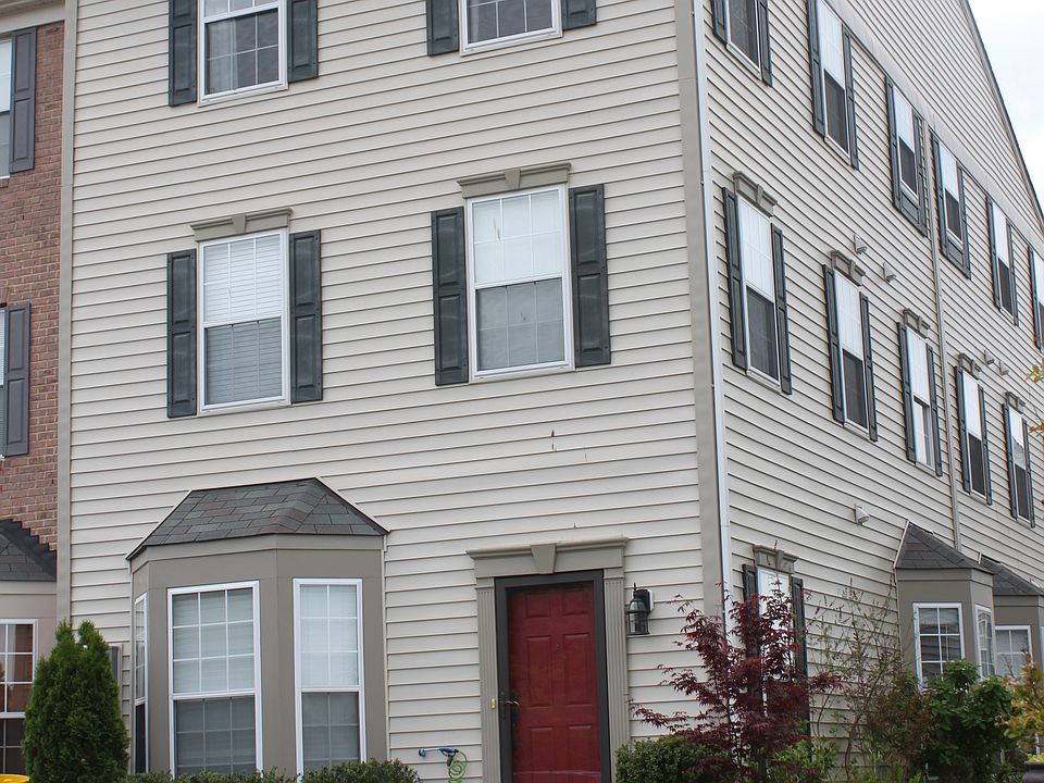 1st image of 1954 Palonia Ct