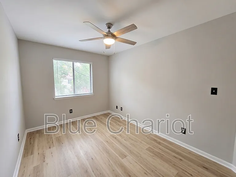 708 Ellington St #1 — Photo 11