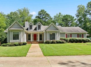 173 S Bethany Rd, McDonough, GA 30252